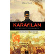 Karaylan Serencam Yaynevi