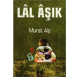 Lal Ak Serencam Yaynevi