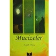 Mucizeler Serencam Yaynevi