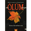 Ad lm Olsun Serencam Yaynevi