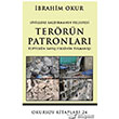 Terrn Patronlar Okursoy Kitaplar