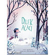 Dilek Aac Redhouse Kidz Yaynlar