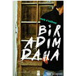 Bir Adm Daha On8 Kitap