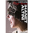 Yryen Kentler 2. Kitap hanet Altn On8 Kitap
