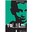 Yol Filmi 2. Kitap On8 Kitap