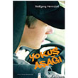 Yoku Aa On8 Kitap