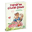 Tkrn ilek Gn Redhouse Kidz Yaynlar