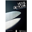 Katilin Gzyalar On8 Kitap