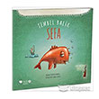 Tembel Balk Sefa Redhouse Kidz Yaynlar