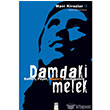 Damdaki Melek On8 Kitap