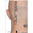 Balant On8 Kitap