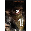 1. Manga On8 Kitap