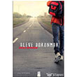 Aleve Dokunmak On8 Kitap