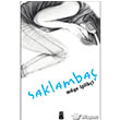 Saklamba On8 Kitap
