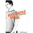 Mevzumuz Derin On8 Kitap