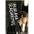 Buraya Kadarm On8 Kitap