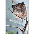 Aataki On8 Kitap