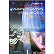 100 Dnya 1: 100 Dnya`nn Gizli Yz On8 Kitap