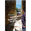 nsan Kendine de yi Gelir On8 Kitap
