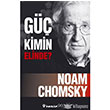 G Kimin Elinde nklap Kitabevi