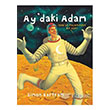 Ay daki Adam Redhouse Kidz Yaynlar