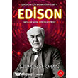 Edison ocuklar in Baar Hikayeleri 1 Alfa Yaynlar