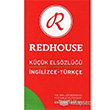 ngilizce Trke Redhouse Kk Elszl Redhouse Yaynlar