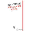 Krlgan Bir Yrek Helikopter Yaynlar