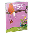 Kelebeini Arayan Aye Redhouse Yaynlar