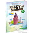 Ready For Summer 3 Redhouse Kidz Yaynlar
