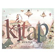Kitap Redhouse Kidz Yaynlar