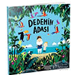 Dedemin Adas Redhouse Kidz Yaynlar