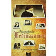 Hatralarla Bedizzaman Serencam Yaynevi
