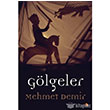 Glgeler Cinius Yaynlar