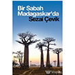 Bir Sabah Madagaskar`da Cinius Yaynlar