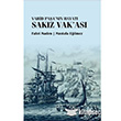 Vahid Paann Hayat Sakz Vakas Roza Yaynevi