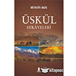 skl Hikayeleri Roza Yaynevi