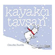 Kayak Tavan Redhouse Kidz Yaynlar