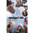 Medya Etik Sentez Yaynlar