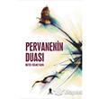 Pervanenin Duas Roza Yaynlar