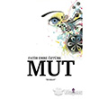 Mut Roza Yaynevi