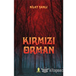 Krmz Orman Roza Yaynevi