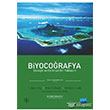 Biyocorafya Nobel Yaynlar