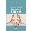 Varoluu Teolojide nsan ve Anlam Sentez Yaynlar