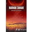 Harman Zaman Roza Yaynevi