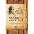 Moollar ve Mevlana Sentez Yaynlar