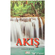 Ak nc Kitap