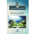 Spinoza ve nsan Sentez Yaynlar