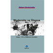 Modernite ve topya Sentez Yaynlar