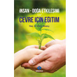 nsan Doa Etkileimi ve evre in Eitim Sentez Yaynlar
